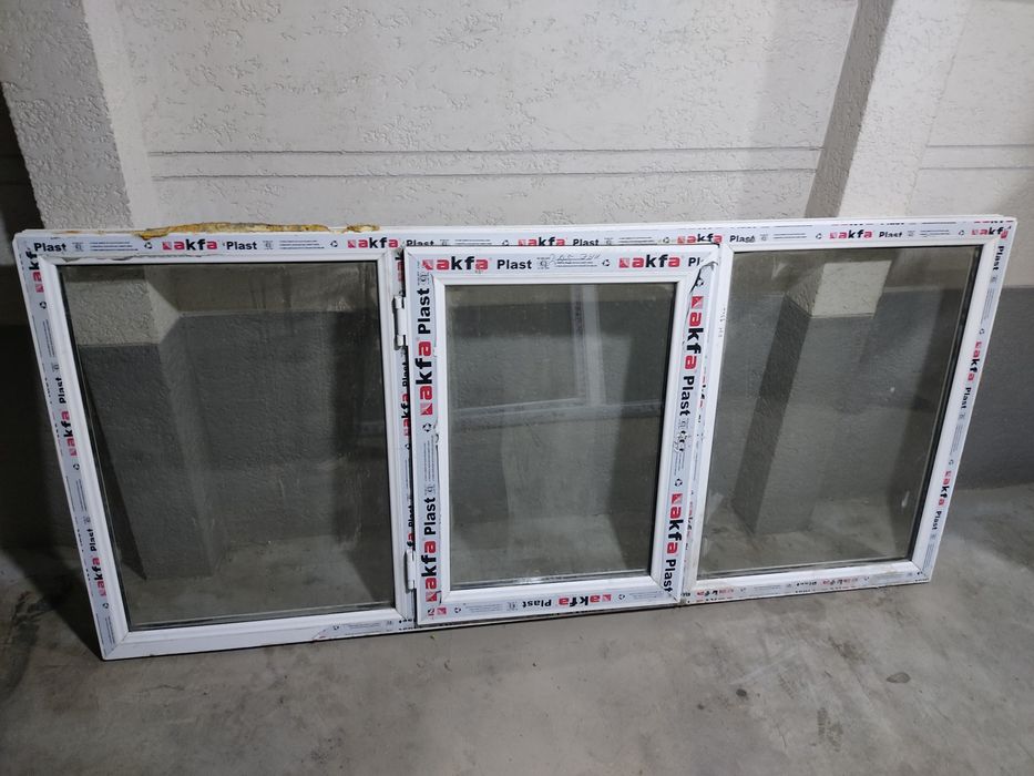 Rom sotiladi holati yaxshi