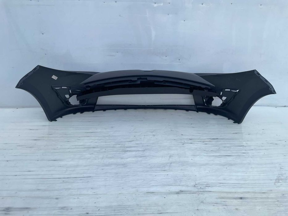 Bara fata Renault Twingo 2 2007-2014 noua originala Renault