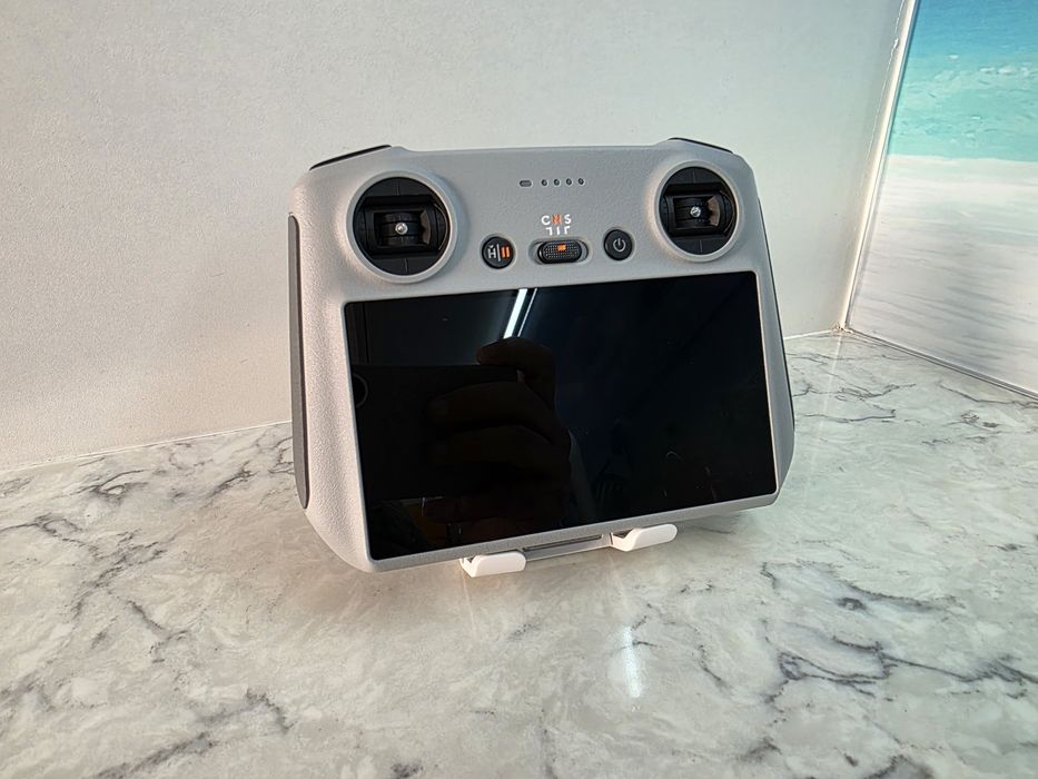 DJI RM330 remote control