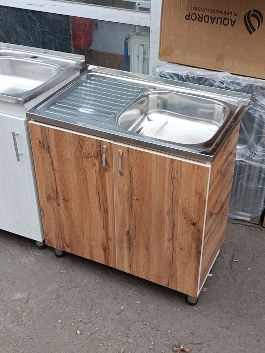 Oshxona Moyka Мойка