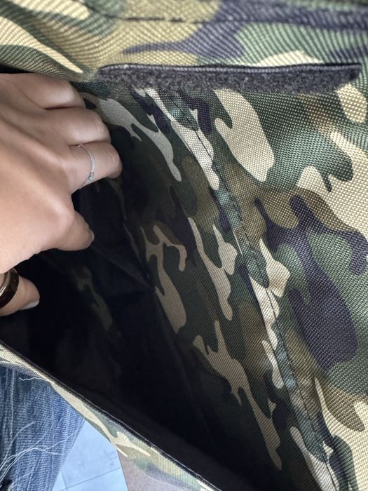 Geanta Laptop sau Postas Converse