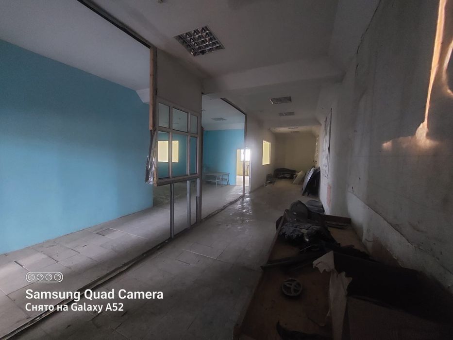 склад жалга бериледи