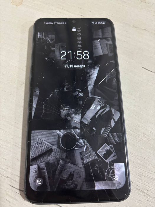 Продам Samsung a10s