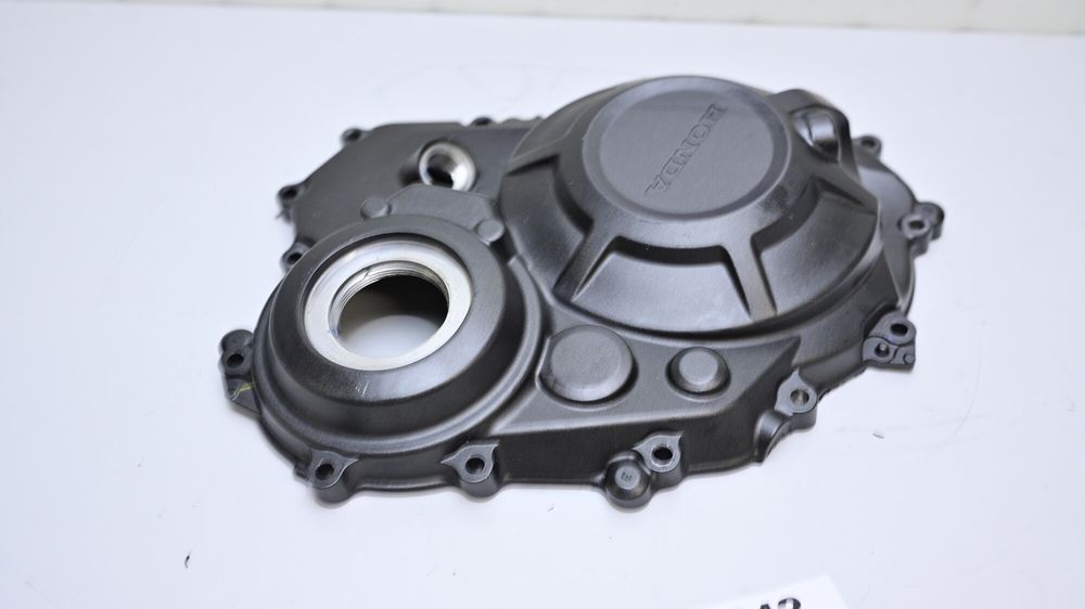 Capac Motor Ambreiaj OEM Honda CB 650R CBR650R 2023 - 2024