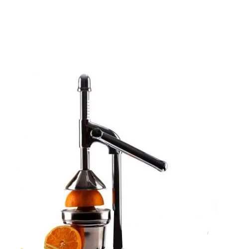 Професионална цитруспреса, машина за фреш, преса, цитрус, сокоизтисква