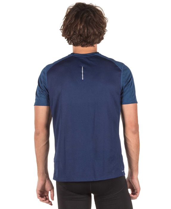 Найк Nike Miler Running Dri Fit мъжка тениска за тичане размер XL