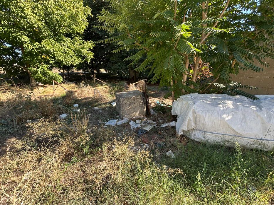 Продава се Склад в с. Царацово, Област Пловдив - 500 кв.м за 290 €/кв.м - Снимка #2