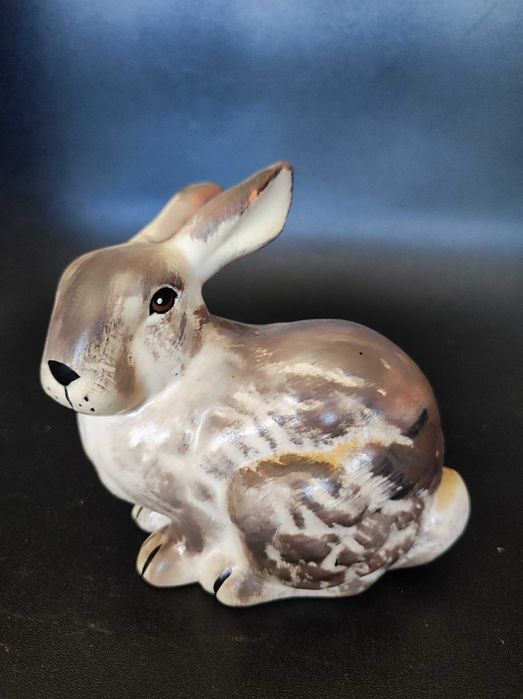 Порцеланови фигурки на животни