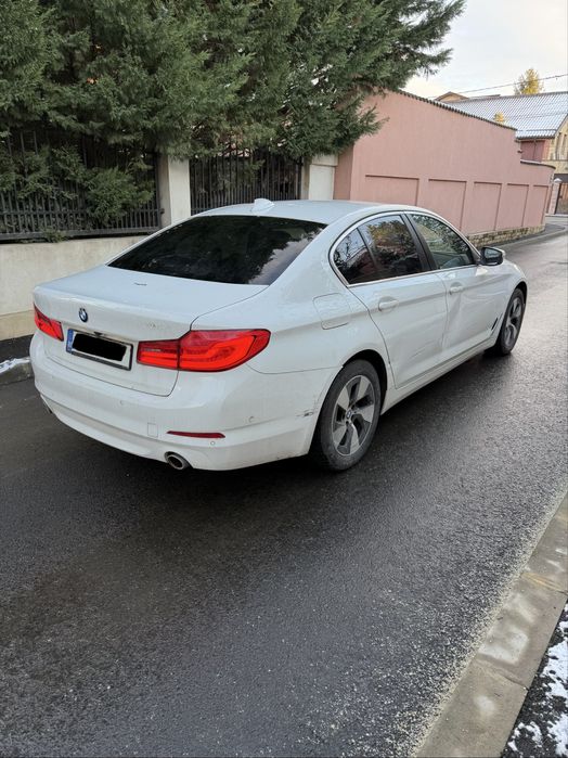 Proprietar/2.0 Diesel/Mild-Hibryd/Harman Kardon/09.2020/