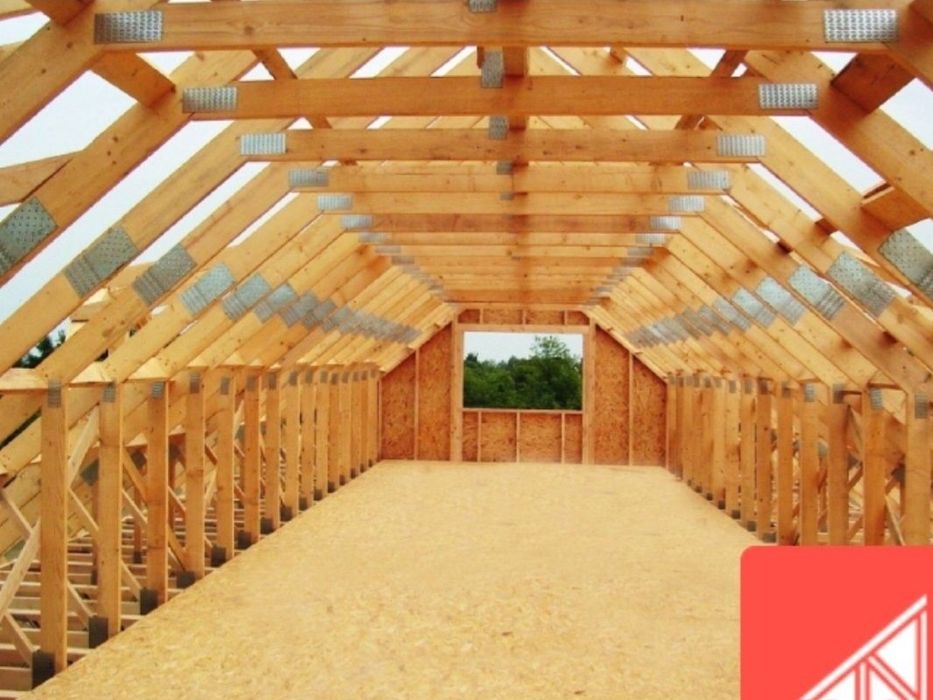 Acoperisuri mansardari reparații urgente terase foișoare hidroizolații