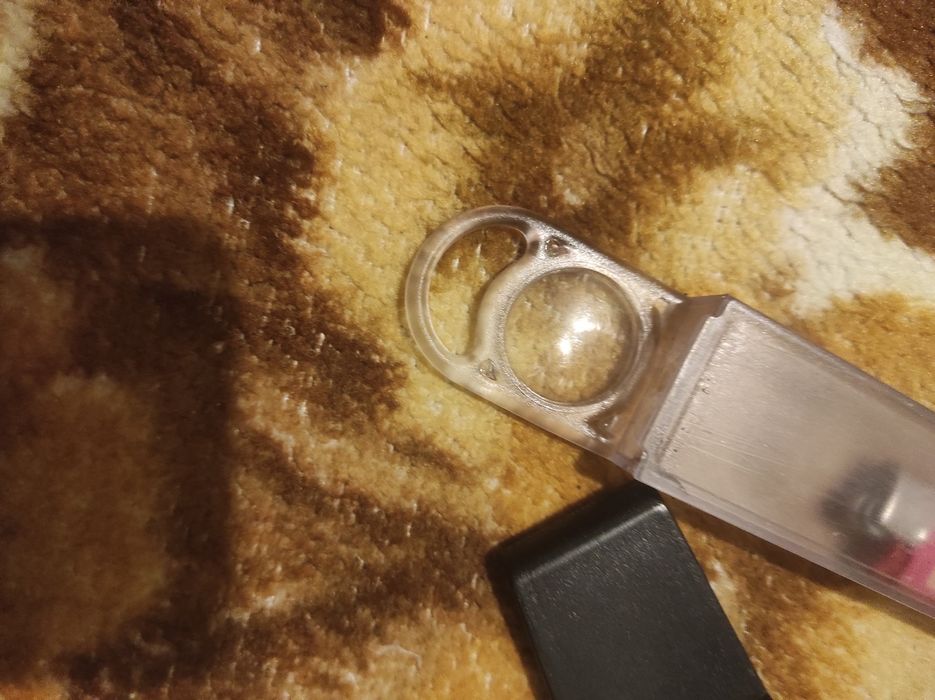 Cuțit supraviețuire Marco Polo original