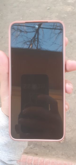 Redmi Note 12 продаётся!