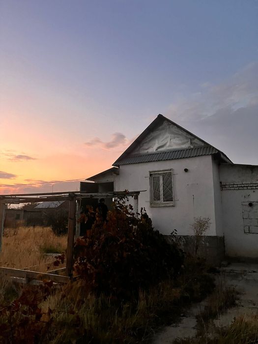 Дача продам или обмен