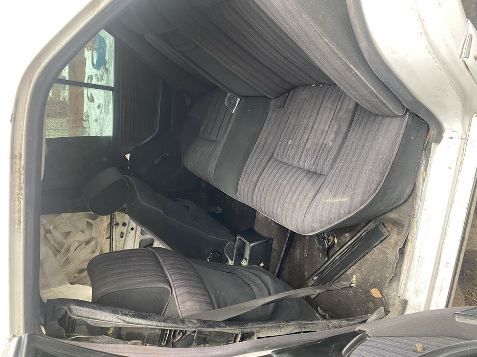 Мерседес124………….