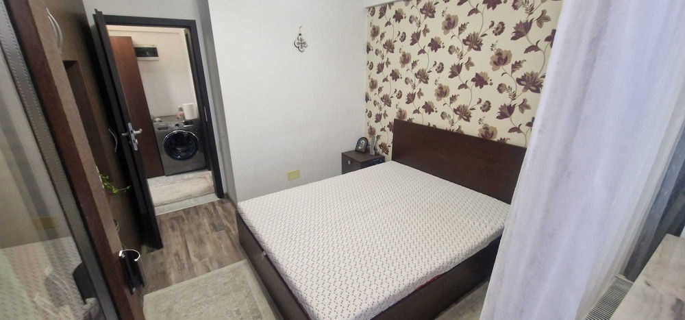 Inchiriere Apartament 2 camere Confort Urban