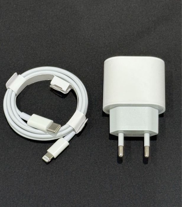 Продам зарядка для Айфона