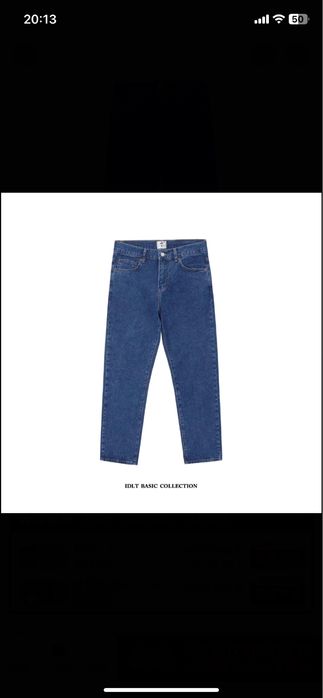 Ayollar jensi shimi 28 29 razmer