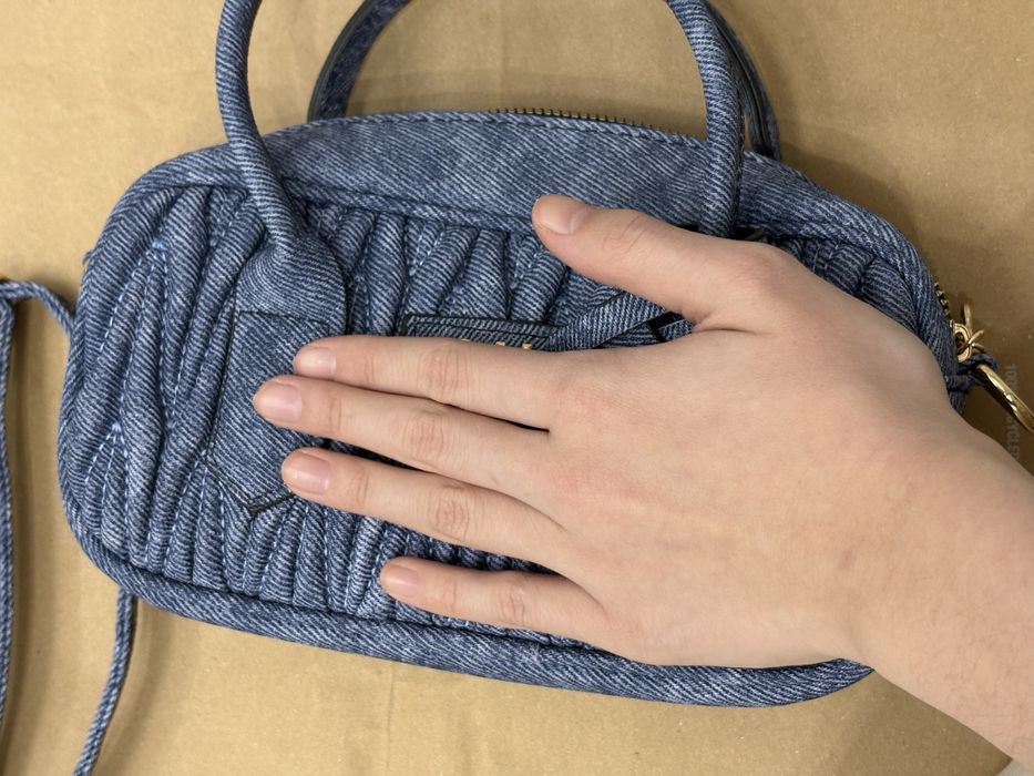 miu miu sumka/сумка