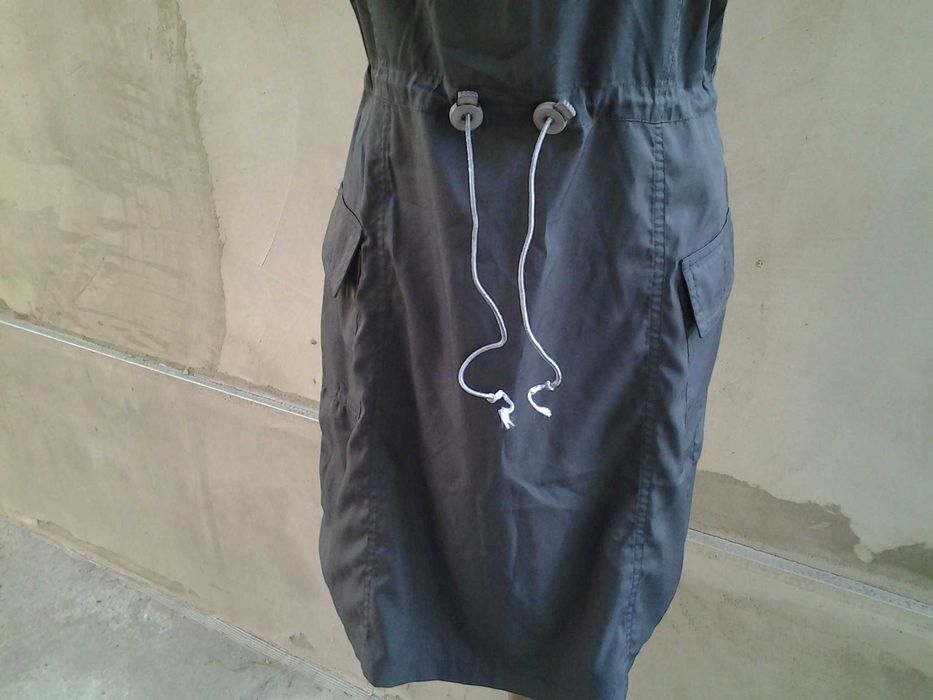 **Summer | rochie dama | mar. 40 - M