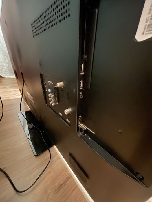 Philips Smart 1,28 metri