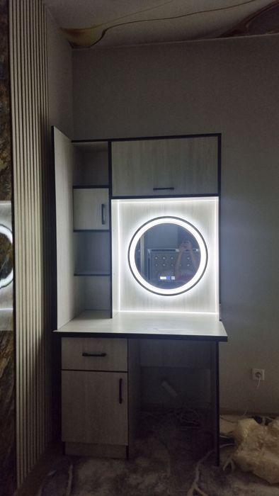 Сдача квартиры в аренду в новостройке