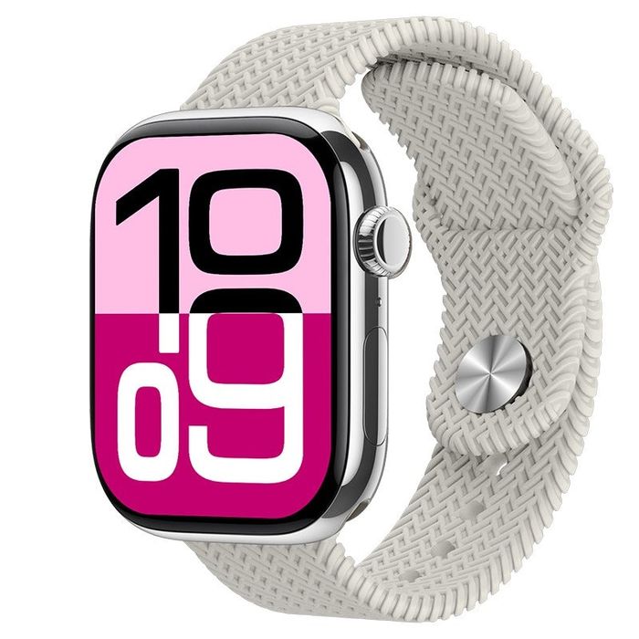 New Smart Watch HK 11 PRO MAX, Умный Смарт часы ХК 11 Про Мах