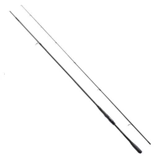 Въдица ЅНІМАNО Exsence Infinity S90ML 274cm 5-32g/S96M 290cm 6-40g