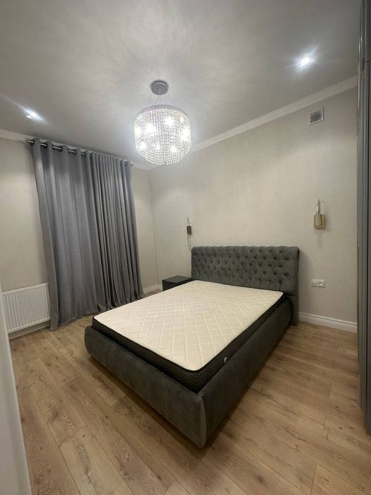 Амир Тимур махаля сдается в аренду евро ховли дом 6 комнат 3 санузла н