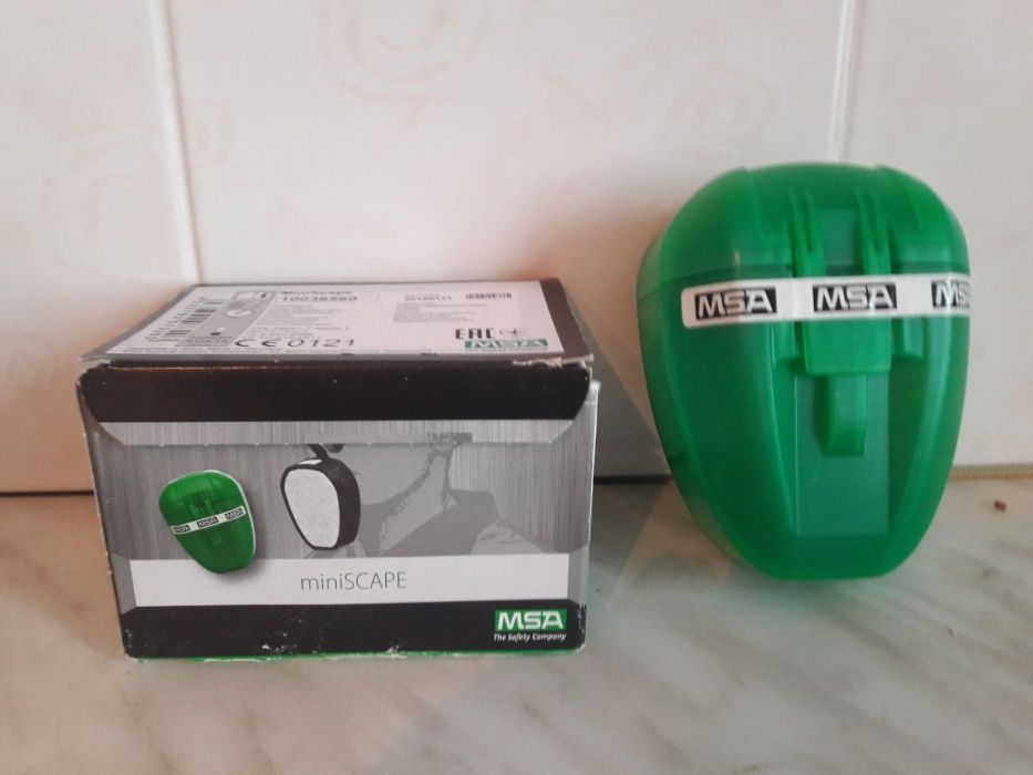 Призмы 360. Геодезические отражатели.