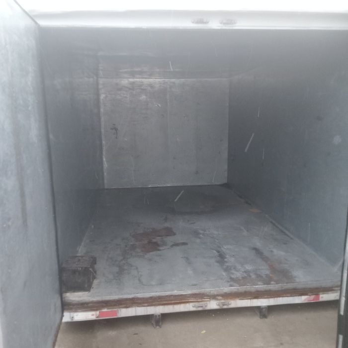 Газ-53 буткасы сатылады