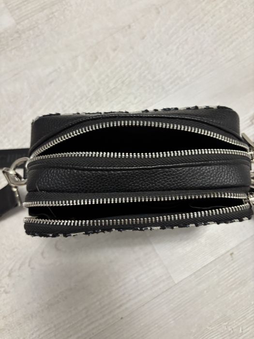 Сумка. Christian Dior