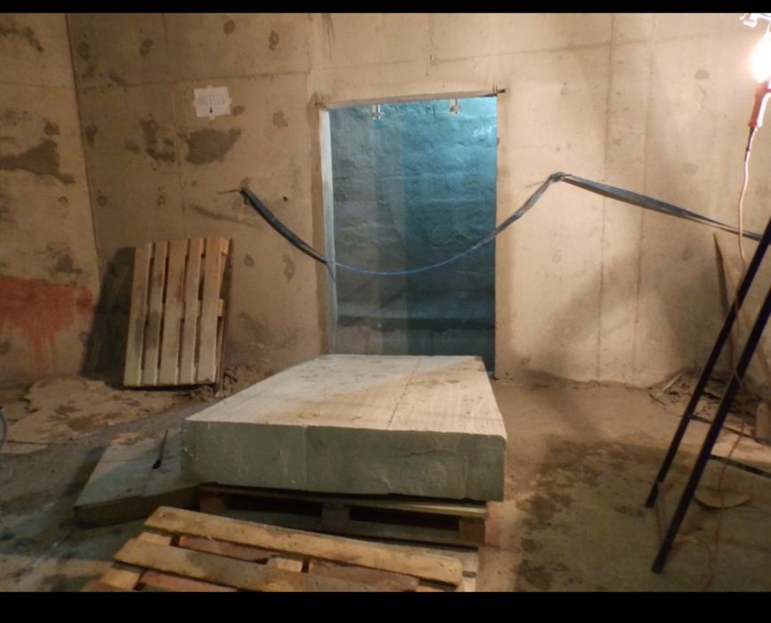 Taiere beton , carotare beton , bca caramida piatra etc