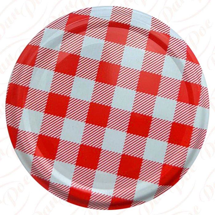 Промо пакет буркан 275 мл. Херо с винтова капачка