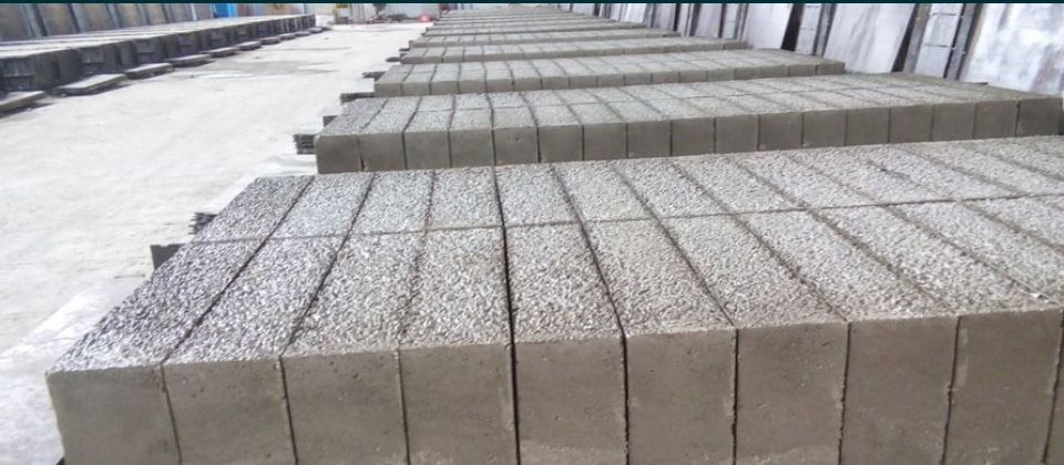 Полистиролбетон,блоки,легоблоки,теплоблоки.