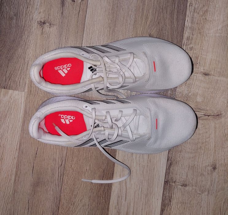 Adidasi Adidas Albi