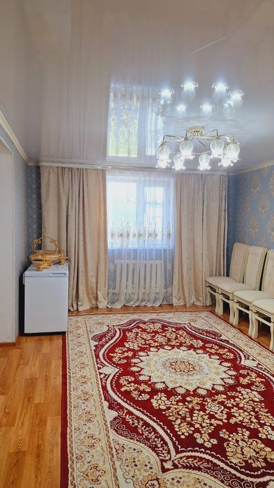 Продам частный дом