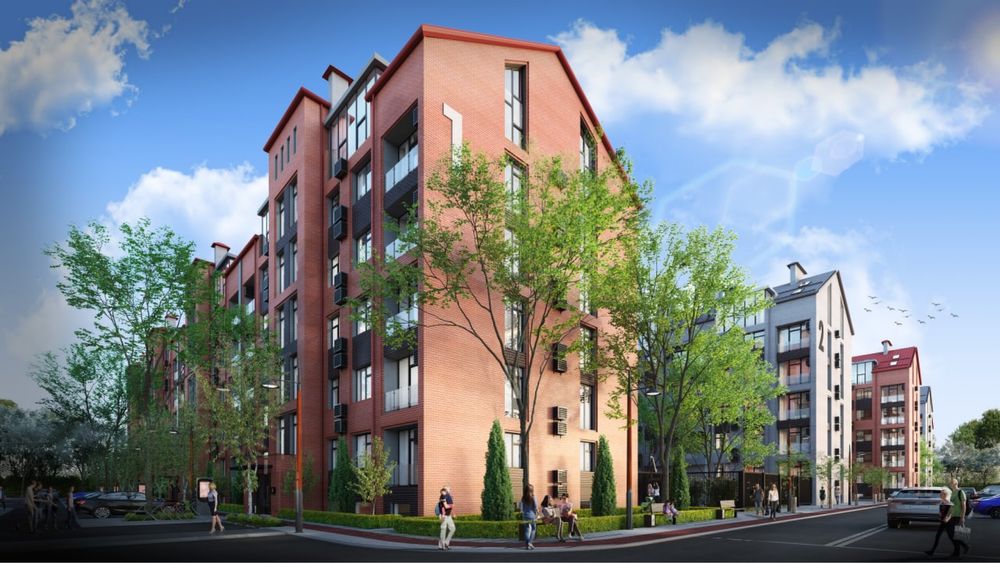 Продаётся квартира в ташкенте яшнабадском районе