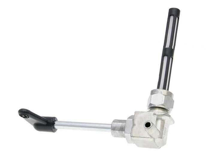 Robinet Benzina Moped Piaggio SI