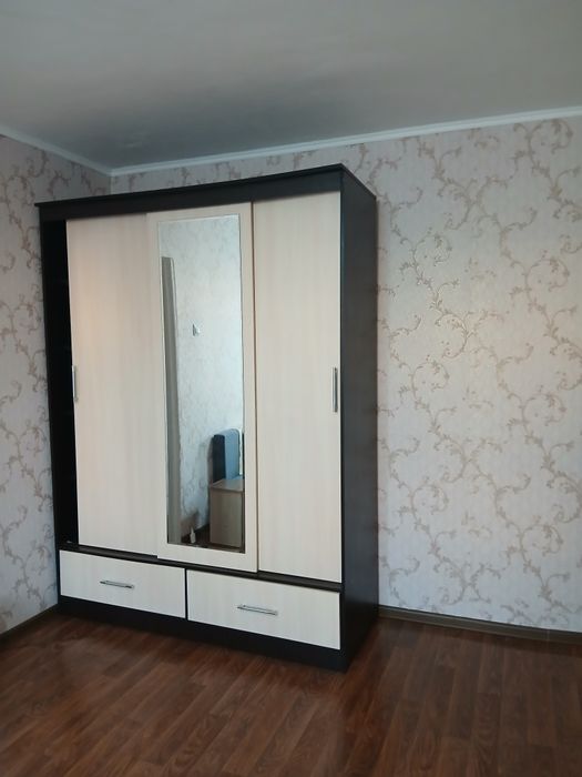 Риэлторам не беспокоить