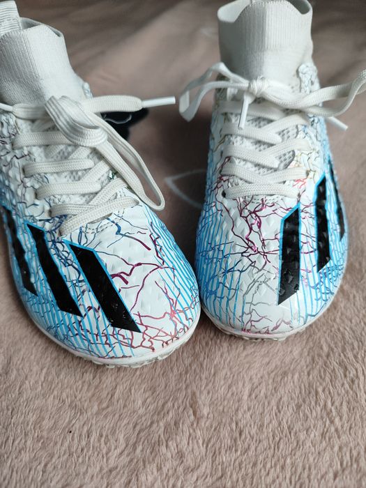 Сороконожки для футбола