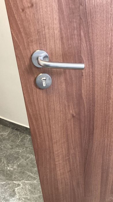 Медвежатник 24/7