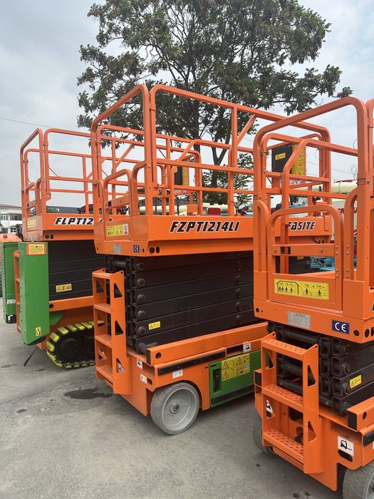 podyomnik подъемник Автовышка,вишка,avtovishka vishka，подемник