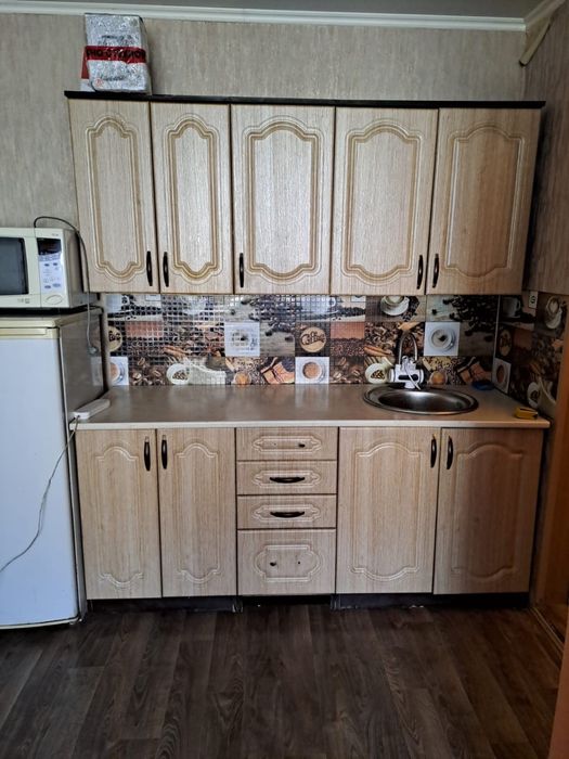 Сдам срочно общежитие.Океан