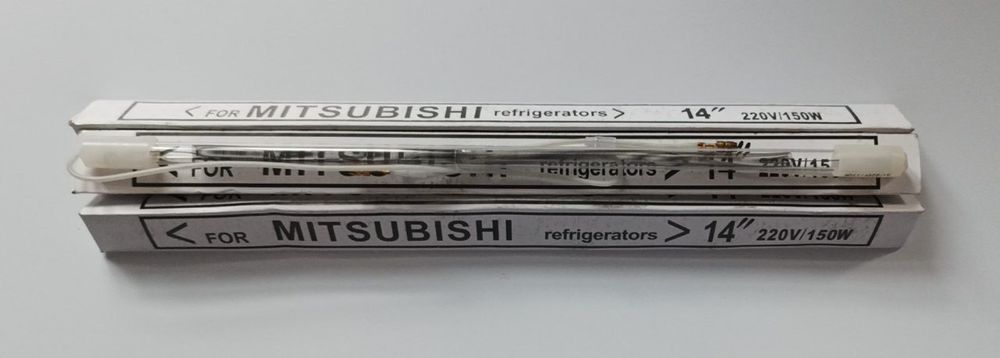 Тэн оттайки для Холодильника