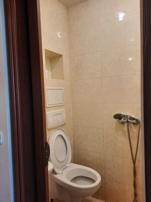 Proprietar Inchiriez garsoniera renovată  Complex Studentesc Timisoara