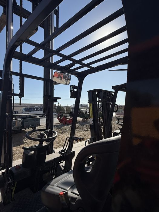 Feysal elektro yuk ko‘taruvchi (кара) електро кара юк котарувчи