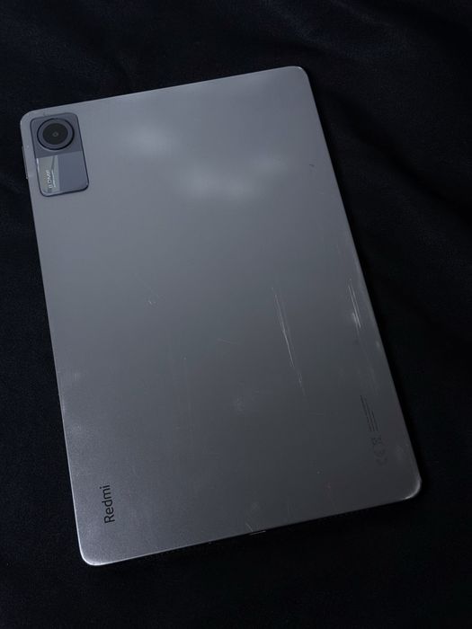 Redmi Pad SE|Ortalyq.kz