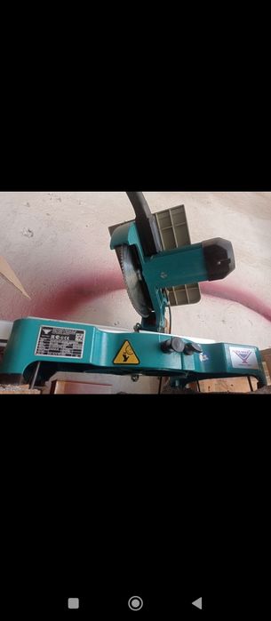 Akva arrasi sotiladi holati yaxshi freza bilan