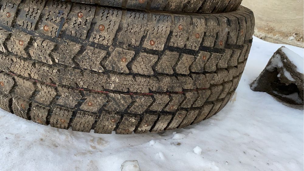 Шины резина покрышки