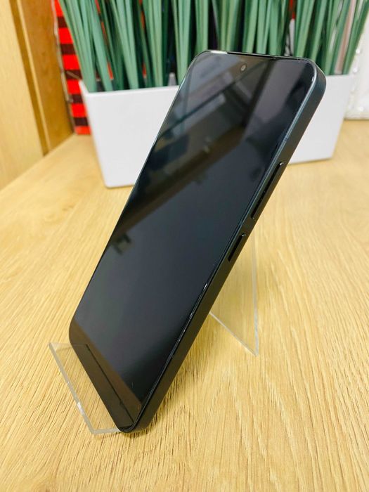 НОВ !!! Xiaomi 15, 12GB RAM, 256GB, Black, Технополис